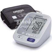 فشارسنج-بازویی-تمام-اتوماتیک-امرن-OMRON-ژاپن-مدل-M3