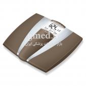 ترازوی تشخیصی مدل (BF 54 toffee) مارک (Beurer) آلمان