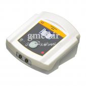 اینترفرنشیال  Interferential 520P Plus
