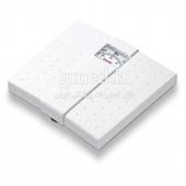 ترازوی مکانیکی مدل (MS 01) مارک (Beurer) آلمان