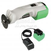 اره-های-بادی-و-الکتریکی-de-soutter-medical-انگلستان-مدل-cordless