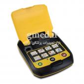 دستگاه-الکتروشوک-همگانی-Mediana-مدل--AED-A10