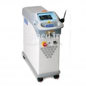 لیزر مدل SMARTLIPO مارک DEKA