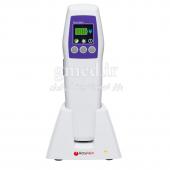 رگیاب ( رگ یاب ) ویدئوپروژکتوری ( لیزری ) برند Accuvein مدل AV500