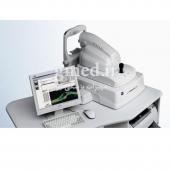 سیستم OCT مارک (Carl Zeiss) مدل Stratus  