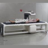دستگاه-سنجش-تراکم-استخوان--دانسیتومتری-برند-Osteosys-مدل-PRIMUS