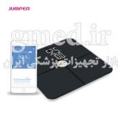 ترازوی-هوشمند-جامپر-Jumper-ساخت-چین