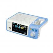 پالس اکسی متر (Mediana) مدل P30