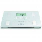  ترازو امرن (OMRON) ژاپن مدل (BF212)   
