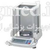 ترازو-ای-ان-دی-AND-مدل-GR202-ساخت-ژاپن