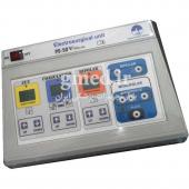 الکتروکوتر RF BLADE ایران مدل PSP-50