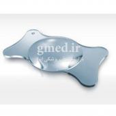 لنز تک کانونی ZIESS مدل CT ASPHINA 409 / 509 M/ MP