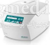 سانتریفیوژ-Hettich--ساخت-چین