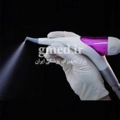 دستگاه-هندپیس-EMS-سوئیس-مدل-AirFlow-Handy-30-Premium