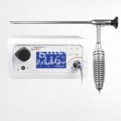 استربوسکوپ (Stroboscope) کمپانی Inventis ایتالیا