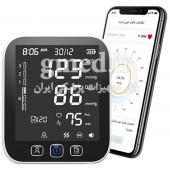 فشارسنج-بازویی-جامپر-Jumper-ساخت-چین