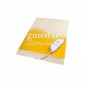 پد گرمایی مدیسانا medisana آلمان مدل hp610