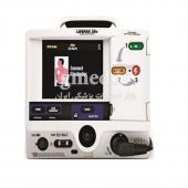 الکتروشوک-قلبی-PHYSIO-CONTROL-مدل-LIFEPAK-20e--ساخت-آمریکا