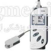 پالس-اکسیمتر-ادان-EDAN-مدل-H100-ساخت-چین