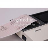 دستگاه-نوار-قلب-سه-کانال-زونکر-مدل-iMAC-300