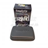 دستگاه-تست-قند-خون-امپرور-Emperor-مدل-OK2AJ-ساخت-تایوان