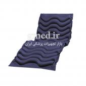 تشک مواج  Low Risk  حبابی
