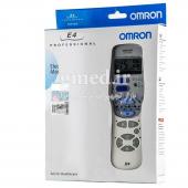 تنس-عضلانی-امرون-Omron-ژاپن-مدل-E4