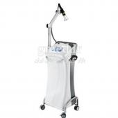 دستگاه-لیزرتراپی-مدل-Lumix-PLUSULTRA