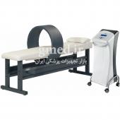  مگنتوتراپی FISIOLINE ایتالیا مدل Fisiofield Maxi
