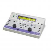 ادیومتر تشخیصی و اسکرینگ امپلیواکس مدل 270 (Amplivox) انگلستان