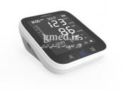 فشارسنج-بازویی-جامپر-Jumper-ساخت-چین