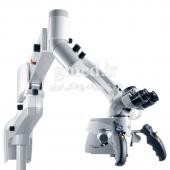 میکروسکوپ (Carl Zeiss) مدل OPMI Sensera