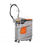 لیزر-PDL-مدل-SYNCHRO-VasQ-مارک-DEKA