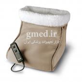 گرمکن-مخصوص-پا-مدل-FWM-40-مارک-Beurer-آلمان