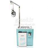 یونیت ENT چمد (Chammed) مدل  XU2