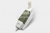 اسپیرومتر-تست-ریه-بایونت-Bionet-مدل-SPM7-ساخت-کره