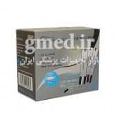 نوار-تست-قند-خون-50-عددی--الگانس-elegance-مدل-test-strip-ساخت-چین