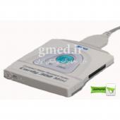  هولتر مانیتورینگ ECG قلب کنز (KENZ) ژاپن مدل 302