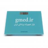 ترازو امرن (OMRON) ژاپن مدل HN289
