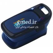 پالس اکسیمتر انگشتی aeon چین