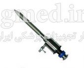 تروکار-لاپاراسکوپی-سوما-مدل-492449