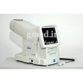 سیستم آنالیز میدان دید (Carl Zeiss) مدل Humphrey Matrix