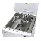 اتوکلاو-22-لیتری-WH-ایتالیا-مدل-کلاس-B-لینا