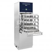 دستگاه شستشو سری DS 610 مارک Steelco