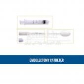 کاتتر امبولکتومی(فوگارتی) مارک EPSA