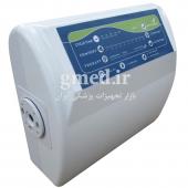 تشک-مواج-هوشمند-very-High-Risk-مدل-PL-8565-مارک-PE-And-LE-تایوان