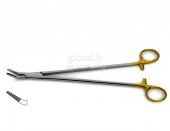 سوزنگیر فینوچیتو برند سوما ( suma ) مدل 08-0255 ساخت پاکستان 