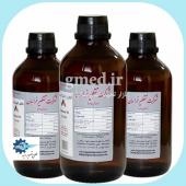 الکل-طبی-96-تقطیر-خراسان