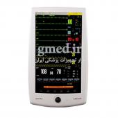 مانیتور-علائم-حیاتی-برند-سازگان-مدل--SAFIRA