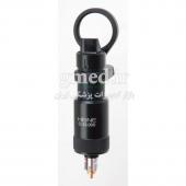 افتالموسکوپ های غیرمستقیم دستی و یک چشمی (Heine) مدل HandHeld Monocula
